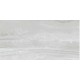 Плитка EYRE MARFIL POL RECT (FAM 004) (600x1200), GEOTILES (Испания)