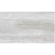 Плитка EYRE MARFIL POL RECT (FAM 004) (600x1200), GEOTILES (Испания)