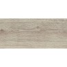 Ламинат KRONOTEX ADVANCED D3126 Дуб Серый (Trend Oak Grey)