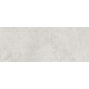 Плитка KENT MARFIL (300x900), GEOTILES (Испания)