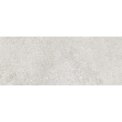 Плитка KENT MARFIL (300x900), GEOTILES (Испания)