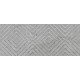 Плитка KENT GRIS RLV (300x900), GEOTILES (Испания)