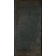Плитка DD571200R ПРО ФЕРРУМ ЧЕРНЫЙ обрезной (800x1600), KERAMA MARAZZI