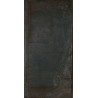 Плитка DD571200R ПРО ФЕРРУМ ЧЕРНЫЙ обрезной (800x1600), KERAMA MARAZZI 