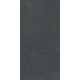 INTERGRES GRAY черный (60x120)