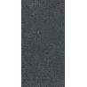 INTERGRES GRAY черный (60x120)