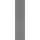 Плитка DD700700R АБЕТЕ СЕРЫЙ обрезной (200x800), KERAMA MARAZZI