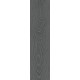 Плитка DD700800R АБЕТЕ СЕРЫЙ ТЕМНЫЙ обрезной (200x800), KERAMA MARAZZI