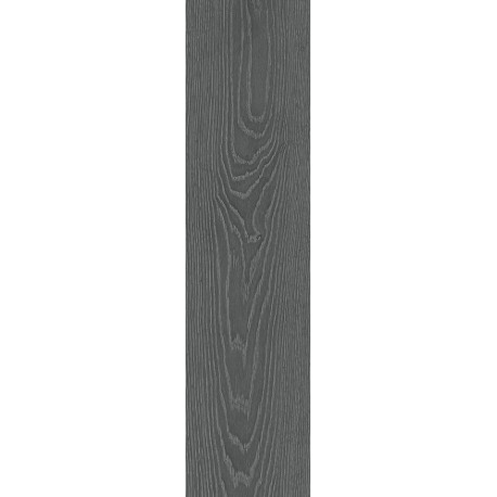 Плитка DD700800R АБЕТЕ СЕРЫЙ ТЕМНЫЙ обрезной (200x800), KERAMA MARAZZI