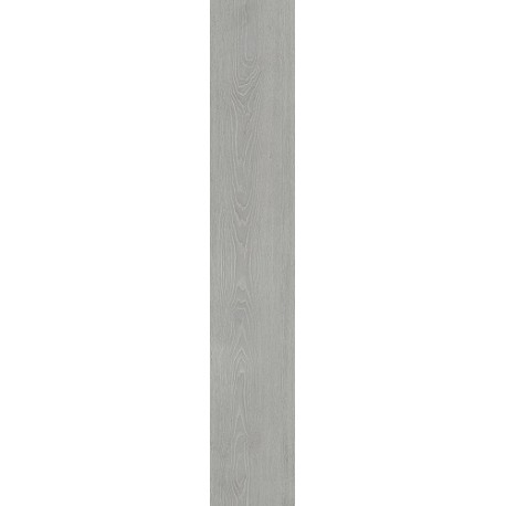 Плитка DD550000R АБЕТЕ СЕРЫЙ СВЕТЛЫЙ обрезной (300x1795), KERAMA MARAZZI