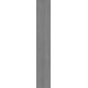 Плитка DD550100R АБЕТЕ СЕРЫЙ обрезной (300x1795), KERAMA MARAZZI