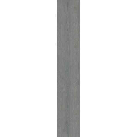 Плитка DD550100R АБЕТЕ СЕРЫЙ обрезной (300x1795), KERAMA MARAZZI