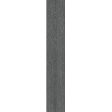 Плитка DD550200R АБЕТЕ СЕРЫЙ ТЕМНЫЙ обрезной (300x1795), KERAMA MARAZZI