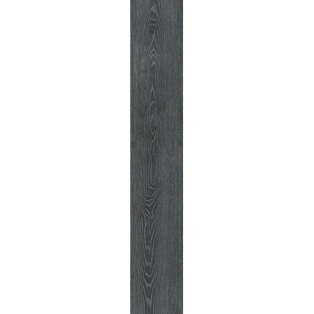 Плитка DD550300R АБЕТЕ ЧЕРНЫЙ обрезной (300x1795), KERAMA MARAZZI