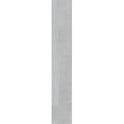 Плитка DD732500R СПАТОЛА СЕРЫЙ СВЕТЛЫЙ обрезной (130x800), KERAMA MARAZZI