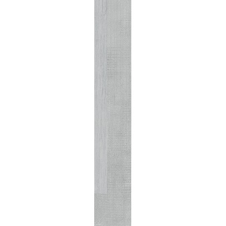 Плитка DD732500R СПАТОЛА СЕРЫЙ СВЕТЛЫЙ обрезной (130x800), KERAMA MARAZZI