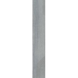 Плитка DD732600R СПАТОЛА СЕРЫЙ обрезной (130x800), KERAMA MARAZZI
