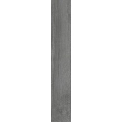 Плитка DD732700R СПАТОЛА СЕРЫЙ ТЕМНЫЙ обрезной (130x800), KERAMA MARAZZI