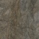 Плитка DL013100R СИЛЬВЕР РУТ СЕРЫЙ обрезной (1195x1195), KERAMA MARAZZI