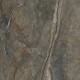 Плитка DL013100R СИЛЬВЕР РУТ СЕРЫЙ обрезной (1195x1195), KERAMA MARAZZI