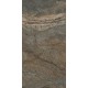 Плитка DL502900R СИЛЬВЕР РУТ СЕРЫЙ обрезной (600x1195), KERAMA MARAZZI