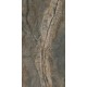 Плитка DL502900R СИЛЬВЕР РУТ СЕРЫЙ обрезной (600x1195), KERAMA MARAZZI