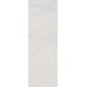 Плитка 14003R ГРЕППИ БЕЛЫЙ обрезной (400x1200), KERAMA MARAZZI