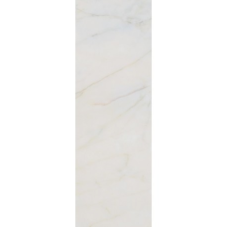 Плитка 14003R ГРЕППИ БЕЛЫЙ обрезной (400x1200), KERAMA MARAZZI