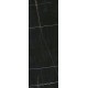 Плитка 14026R ГРЕППИ ЧЕРНЫЙ обрезной (400x1200), KERAMA MARAZZI