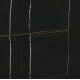 Плитка SG642102R ГРЕППИ ЧЕРНЫЙ лаппатированный обрезной (600x600), KERAMA MARAZZI
