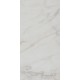 Плитка SG567002R ГРЕППИ БЕЛЫЙ лаппатированный обрезной (600x1195), KERAMA MARAZZI