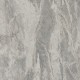 Плитка DL013300R АЛЬБИНО СЕРЫЙ обрезной (1195x1195), KERAMA MARAZZI