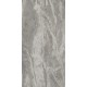 Плитка DL503100R АЛЬБИНО СЕРЫЙ обрезной (600x1195), KERAMA MARAZZI