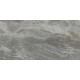 Плитка DL013000R ГРИДЖИО СЕРЫЙ обрезной (1195x1195), KERAMA MARAZZI
