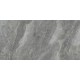 Плитка DL013000R ГРИДЖИО СЕРЫЙ обрезной (1195x1195), KERAMA MARAZZI