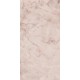 Плитка SG595802R ОНИЧЕ РОЗОВЫЙ СВЕТЛЫЙ лаппатированный обрезной (1195x2385), KERAMA MARAZZI