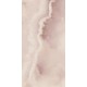 Плитка SG595802R ОНИЧЕ РОЗОВЫЙ СВЕТЛЫЙ лаппатированный обрезной (1195x2385), KERAMA MARAZZI