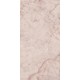 Плитка SG567602R ОНИЧЕ РОЗОВЫЙ СВЕТЛЫЙ лаппатированный обрезной (600x1195), KERAMA MARAZZI