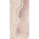 Плитка SG567602R ОНИЧЕ РОЗОВЫЙ СВЕТЛЫЙ лаппатированный обрезной (600x1195), KERAMA MARAZZI