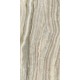 Плитка SG567202R ОНИЧЕ ЗЕЛЕНЫЙ СВЕТЛЫЙ лаппатированный обрезной (600x1195), KERAMA MARAZZI