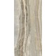 Плитка SG567202R ОНИЧЕ ЗЕЛЕНЫЙ СВЕТЛЫЙ лаппатированный обрезной (600x1195), KERAMA MARAZZI
