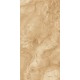 Плитка SG567302R ОНИЧЕ БЕЖЕВЫЙ лаппатированный обрезной (600x1195), KERAMA MARAZZI