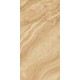 Плитка SG567302R ОНИЧЕ БЕЖЕВЫЙ лаппатированный обрезной (600x1195), KERAMA MARAZZI