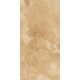 Плитка SG595302R ОНИЧЕ БЕЖЕВЫЙ лаппатированный обрезной (1195x2385), KERAMA MARAZZI