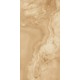 Плитка SG595302R ОНИЧЕ БЕЖЕВЫЙ лаппатированный обрезной (1195x2385), KERAMA MARAZZI