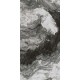 Плитка SG595902R ОНИЧЕ БЕЛЫЙ ЧЕРНЫЙ лаппатированный обрезной (1195x2385), KERAMA MARAZZI