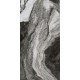 Плитка SG567702R ОНИЧЕ СЕРЫЙ ТЕМНЫЙ лаппатированный обрезной (600x1195), KERAMA MARAZZI