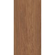 Плитка SG565300R ОЛИВА КОРИЧНЕВЫЙ обрезной (600x1195), KERAMA MARAZZI