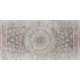 Плитка SG590300R КОВЁР декорированный обрезной (1195x2385), KERAMA MARAZZI