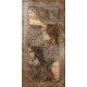 Плитка SG590400R ВЕНЕЦИЯ декорированный обрезной (1195x2385), KERAMA MARAZZI